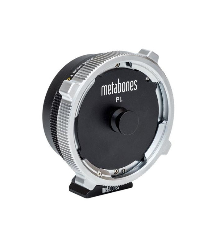 Metabones Bague d’Adaptation PL vers Canon EFR