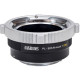 Metabones Bague d’Adaptation PL vers Canon EFR