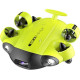 Qysea Drone sous-marin Fifish V6S - 100m de câble