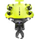 Qysea Drone sous-marin Fifish V6S - 100m de câble
