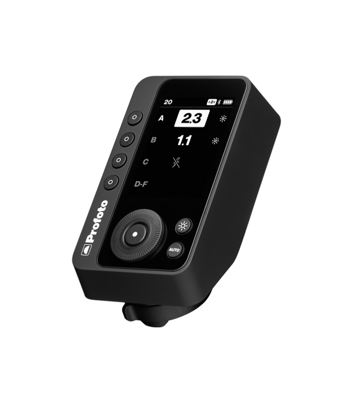 Profoto Télécommande Connect Pro Nikon