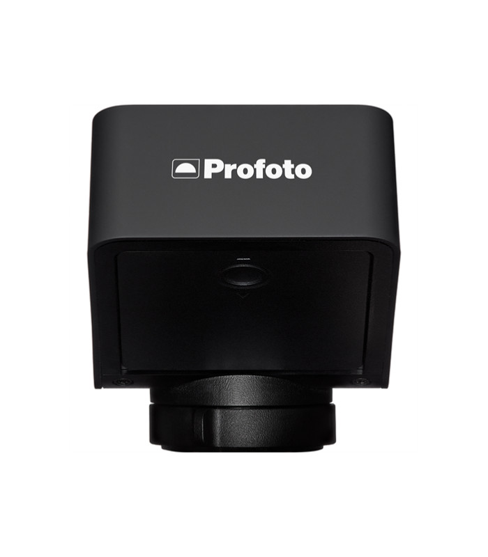 Profoto Télécommande Connect Pro Nikon