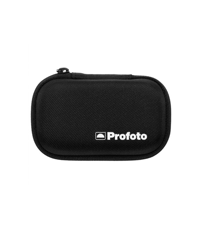 Profoto Télécommande Connect Pro Nikon