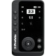 Profoto Télécommande Connect Pro Canon