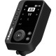 Profoto Télécommande Connect Pro Canon