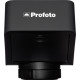 Profoto Télécommande Connect Pro Canon