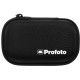Profoto Télécommande Connect Pro Canon