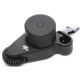 DJI Moteur Focus RS 
