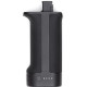 DJI Poignée BG21 pour DJI RS 3
