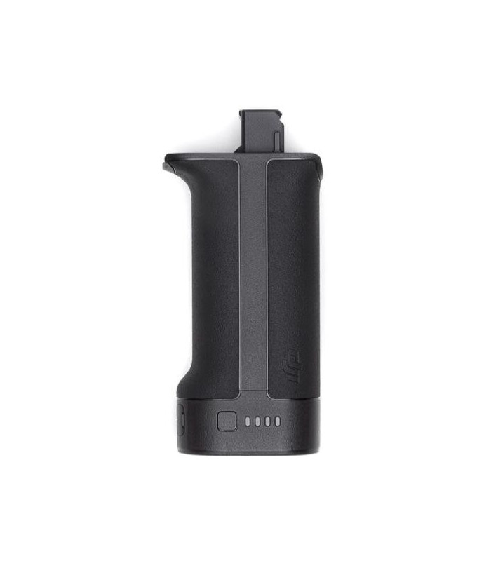 DJI Poignée BG21 pour DJI RS 3
