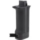 DJI Poignée BG21 pour DJI RS 3