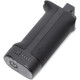 DJI Poignée BG21 pour DJI RS 3