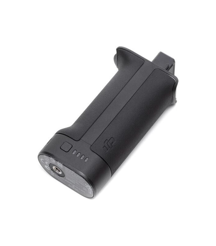 DJI Poignée BG21 pour DJI RS 3