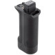 DJI Poignée BG21 pour DJI RS 3