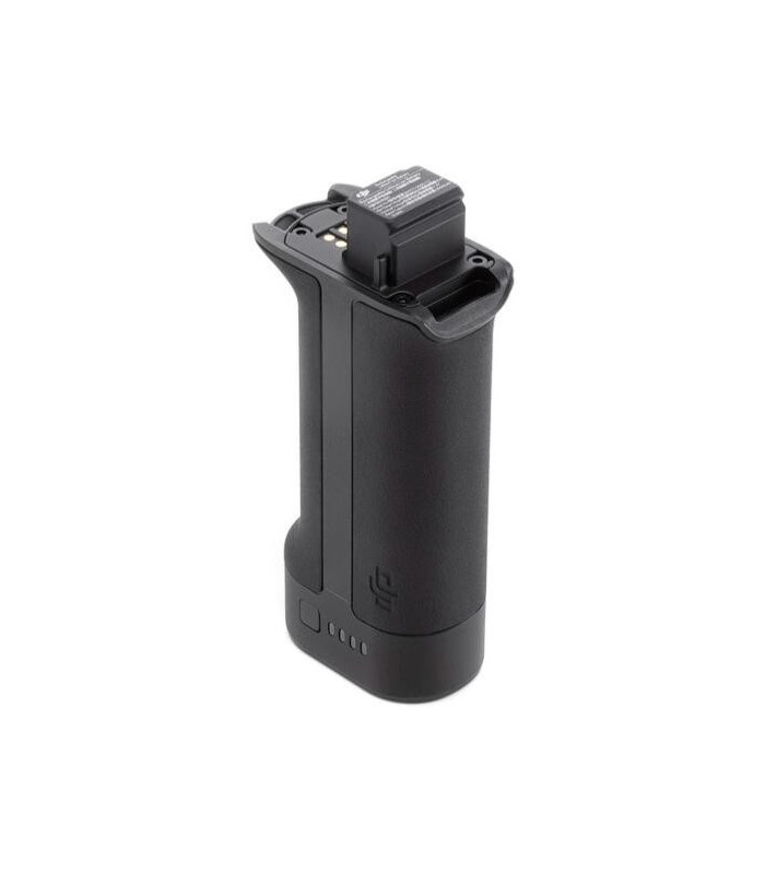 DJI Poignée BG21 pour DJI RS 3
