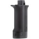 DJI Poignée BG21 pour DJI RS 3
