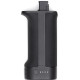 DJI Poignée BG21 pour DJI RS 3