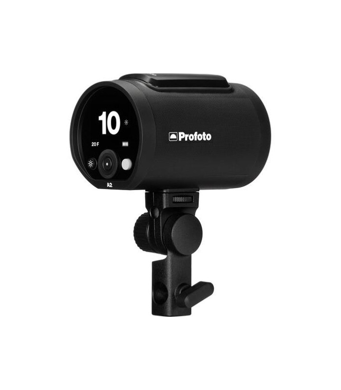 Profoto Flash A2