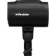 Profoto Flash A2