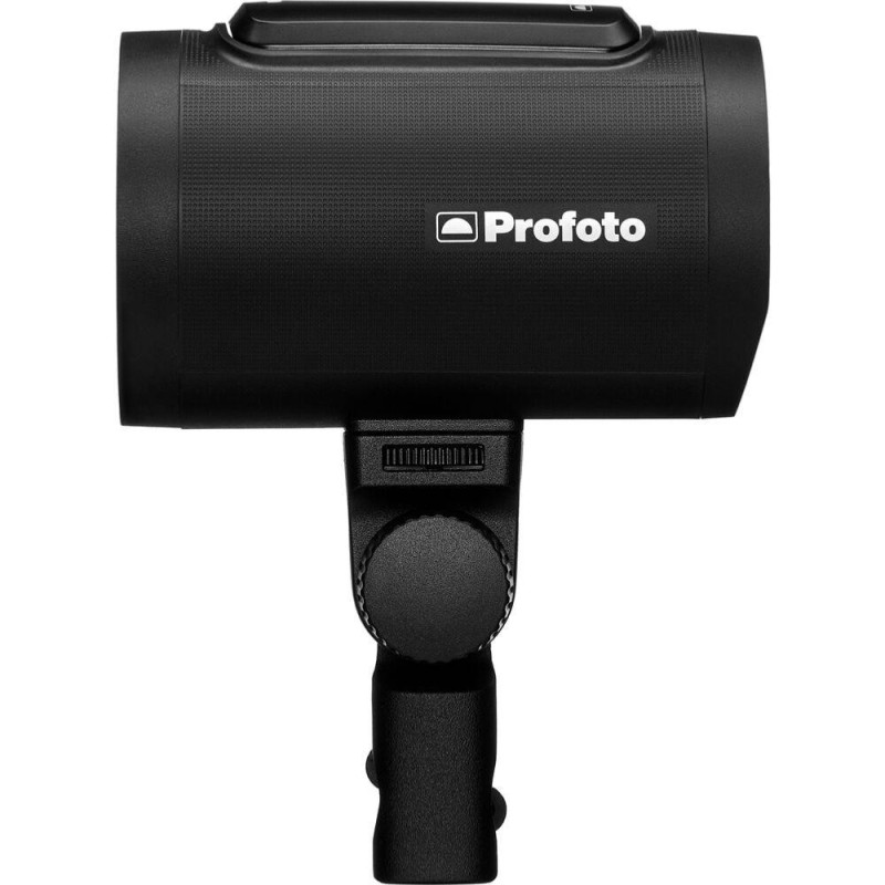 Profoto Flash A2