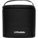 Profoto Flash A2
