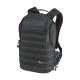 Lowepro Sac Photo ProTactic BP 350 AW II noir