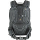 Lowepro Sac Photo ProTactic BP 350 AW II noir