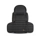 Lowepro Sac Photo ProTactic BP 350 AW II noir