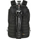 Lowepro Sac Photo ProTactic BP 350 AW II noir