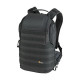Lowepro Sac Photo ProTactic BP 350 AW II noir