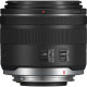 Canon Objectif RF 24mm F1.8 Macro IS STM 