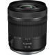 Canon Objectif RF 15-30mm F4.5-6.3 IS STM Lens