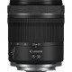 Canon Objectif RF 15-30mm F4.5-6.3 IS STM Lens