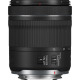 Canon Objectif RF 15-30mm F4.5-6.3 IS STM Lens
