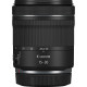 Canon Objectif RF 15-30mm F4.5-6.3 IS STM Lens