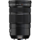 Fujifilm Objectif XF 18-120mm f/4 LM PZ WR 