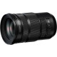 Fujifilm Objectif XF 18-120mm f/4 LM PZ WR 