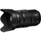 Fujifilm Objectif XF 18-120mm f/4 LM PZ WR 