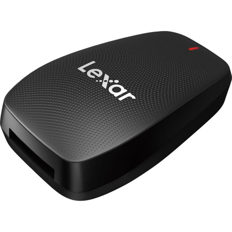 Lexar Lecteur CFexpress Type B USB 3.2 Gen 2×2