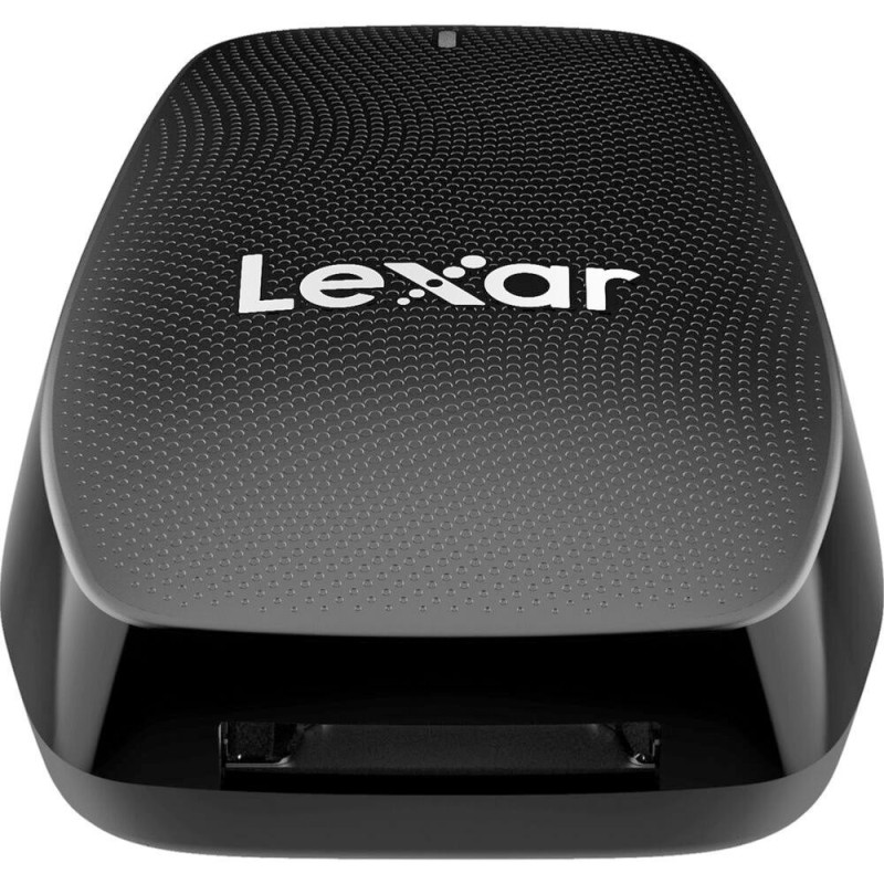 Lexar Lecteur CFexpress Type B USB 3.2 Gen 2×2