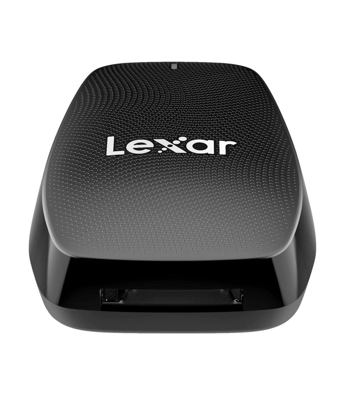 Lecteur carte Lexar Multi-Card 3in1 USB 3.1