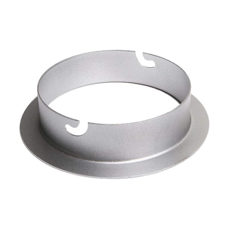 Elinchrom Adaptateur Rotalux Go pour Elinchrom