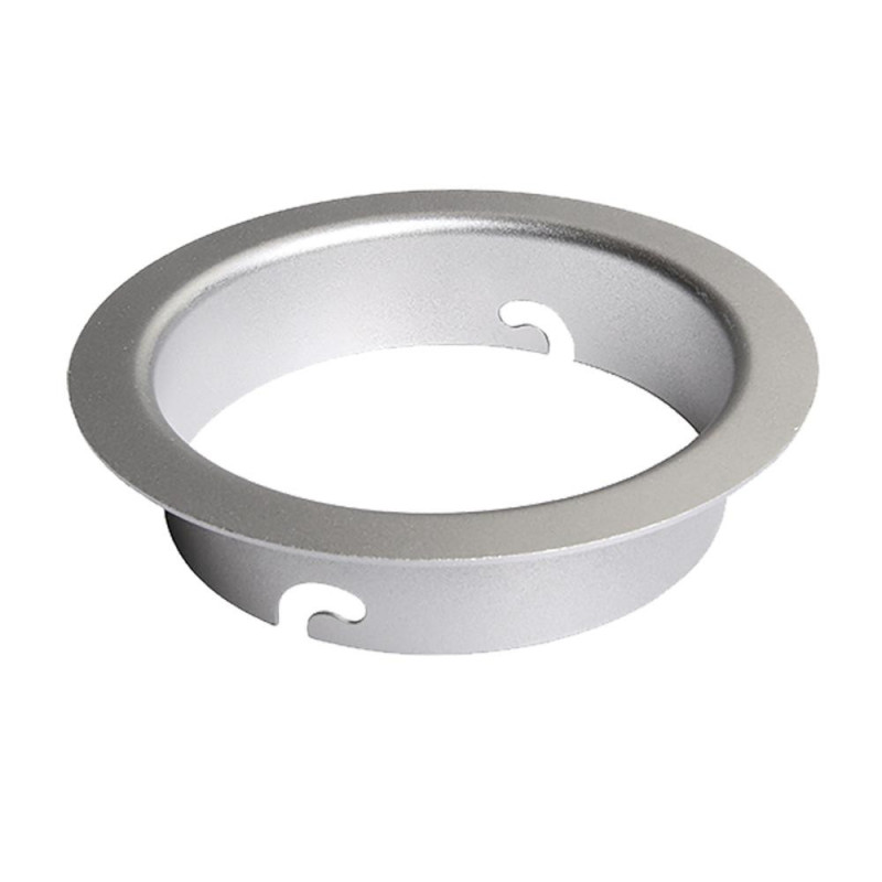 Elinchrom Adaptateur Rotalux Go pour Elinchrom