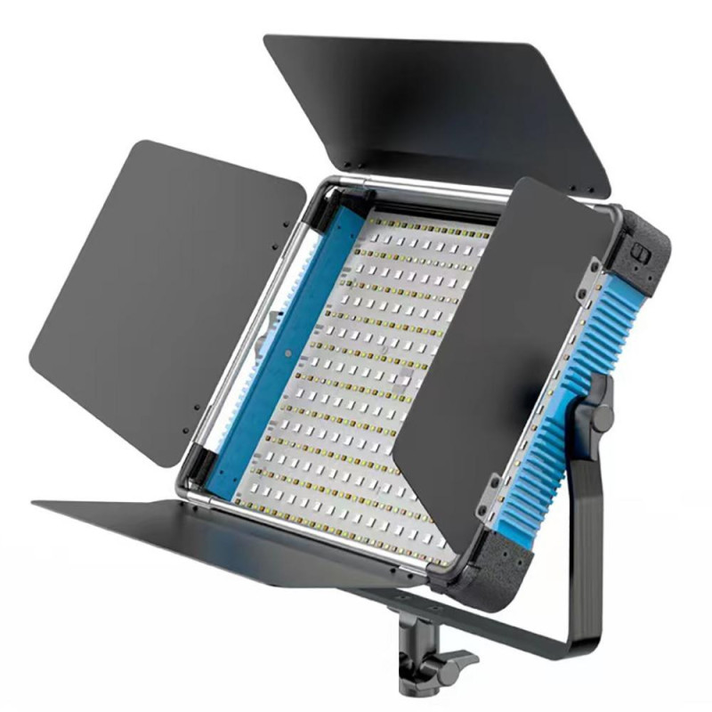 Pixel Panneau LED P80 RGB