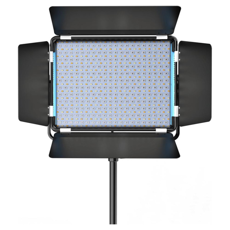 Pixel Panneau LED P80 RGB