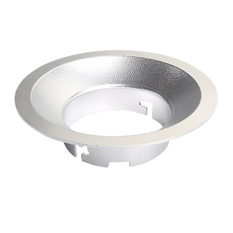 Elinchrom Adaptateur Rotalux Go pour Quadra