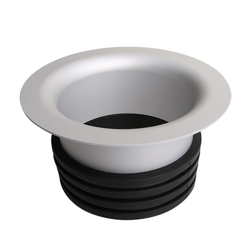 Elinchrom Adaptateur Rotalux Go pour Profoto