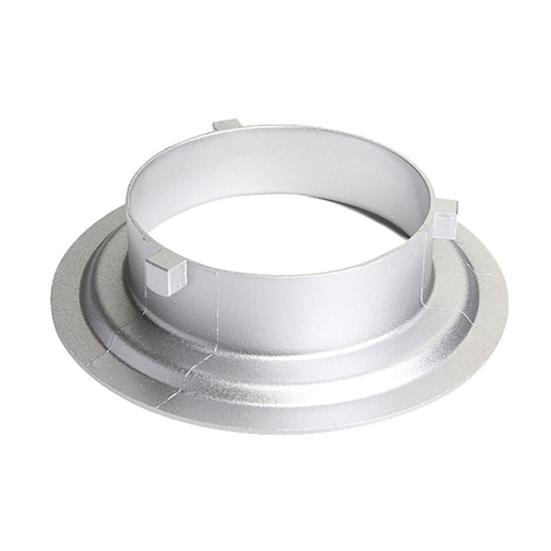 Elinchrom Adaptateur Rotalux Go pour Bowens