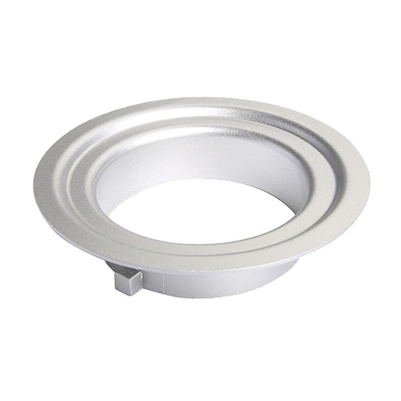 Elinchrom Adaptateur Rotalux Go pour Bowens