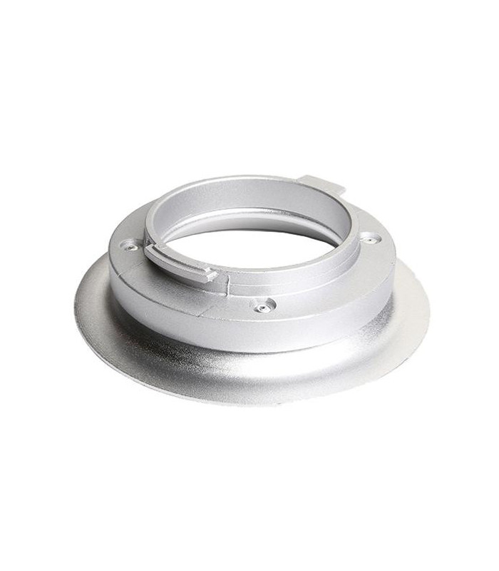 Elinchrom Adaptateur Rotalux Go pour Broncolor